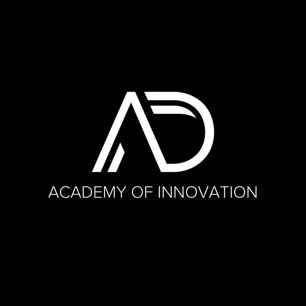 AD Academy of Innovation